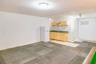 6620 Scotts Bluff Rd, Klamath Falls, OR 97601 - Photo 36