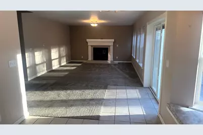 6620 Scottsbluff Road, Klamath Falls, OR 97601 - Photo 10