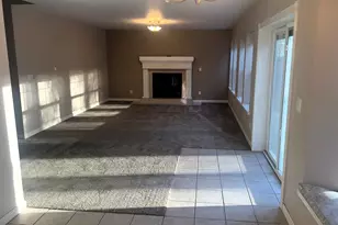 6620 Scotts Bluff Rd, Klamath Falls, OR 97601 - Photo 10