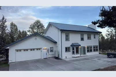 6620 Scottsbluff Road, Klamath Falls, OR 97601 - Photo 4