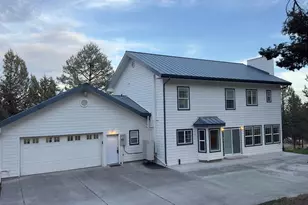 6620 Scotts Bluff Rd, Klamath Falls, OR 97601 - Photo 4