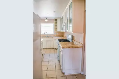 6620 Scottsbluff Road, Klamath Falls, OR 97601 - Photo 8