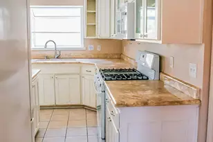 6620 Scotts Bluff Rd, Klamath Falls, OR 97601 - Photo 8