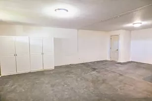 6620 Scotts Bluff Rd, Klamath Falls, OR 97601 - Photo 34