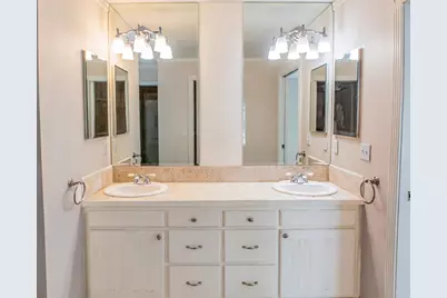 6620 Scottsbluff Road, Klamath Falls, OR 97601 - Photo 26