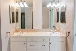 6620 Scotts Bluff Rd, Klamath Falls, OR 97601 - Photo 26