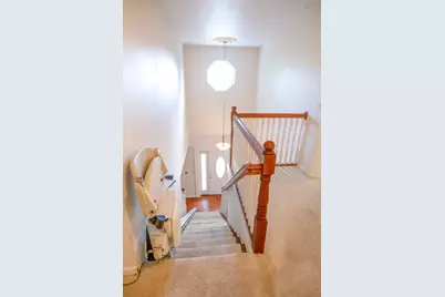 6620 Scottsbluff Road, Klamath Falls, OR 97601 - Photo 16