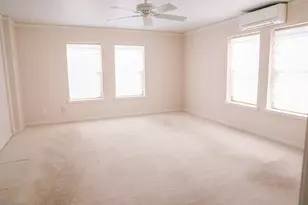 6620 Scotts Bluff Rd, Klamath Falls, OR 97601 - Photo 28