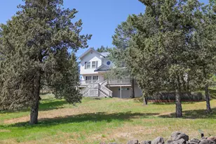 6620 Scotts Bluff Rd, Klamath Falls, OR 97601 - Photo 52