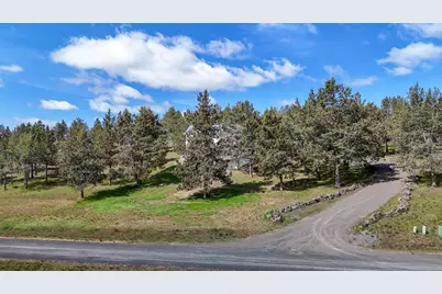 6620 Scottsbluff Road, Klamath Falls, OR 97601 - Photo 44