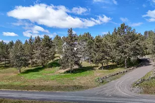 6620 Scotts Bluff Rd, Klamath Falls, OR 97601 - Photo 44