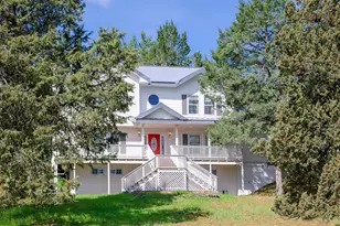 6620 Scotts Bluff Rd, Klamath Falls, OR 97601 - Photo 1