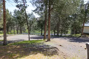 6620 Scotts Bluff Rd, Klamath Falls, OR 97601 - Photo 40