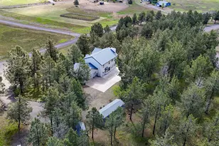 6620 Scotts Bluff Rd, Klamath Falls, OR 97601 - Photo 48
