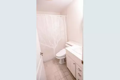 6620 Scottsbluff Road, Klamath Falls, OR 97601 - Photo 30