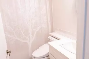 6620 Scotts Bluff Rd, Klamath Falls, OR 97601 - Photo 30