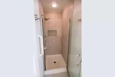 6620 Scottsbluff Road, Klamath Falls, OR 97601 - Photo 38