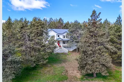 6620 Scottsbluff Road, Klamath Falls, OR 97601 - Photo 46