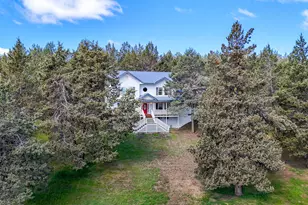 6620 Scotts Bluff Rd, Klamath Falls, OR 97601 - Photo 46