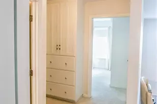 6620 Scotts Bluff Rd, Klamath Falls, OR 97601 - Photo 20