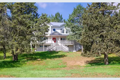 6620 Scottsbluff Road, Klamath Falls, OR 97601 - Photo 2