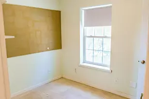 6620 Scotts Bluff Rd, Klamath Falls, OR 97601 - Photo 32