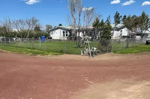 77611 Mahogany St, Silver Lake, OR 97638 - Photo 8