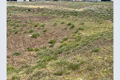 77611 Mahogany Street, Silver Lake, OR 97638 - Photo 6