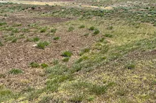 77611 Mahogany St, Silver Lake, OR 97638 - Photo 6