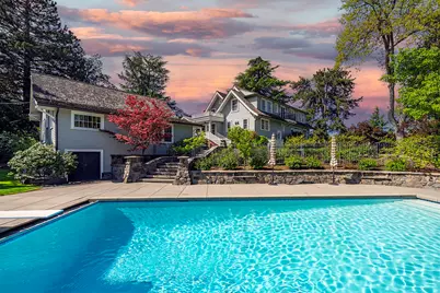 1503 E Main Street, Medford, OR 97504 - Photo 88