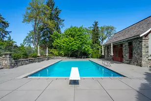 1503 E Main St, Medford, OR 97504 - Photo 62