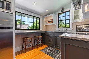 1503 E Main St, Medford, OR 97504 - Photo 56