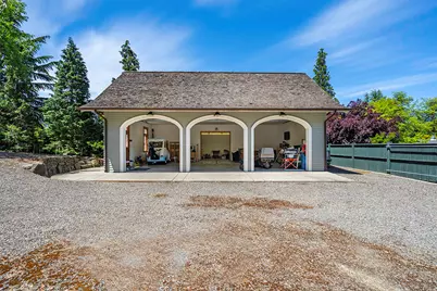 1503 E Main Street, Medford, OR 97504 - Photo 72