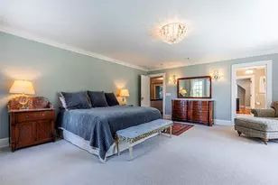 1503 E Main St, Medford, OR 97504 - Photo 10