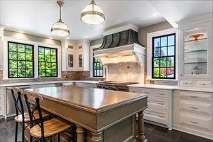 1503 E Main St, Medford, OR 97504 - Photo 92