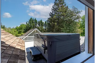 1503 E Main Street, Medford, OR 97504 - Photo 42