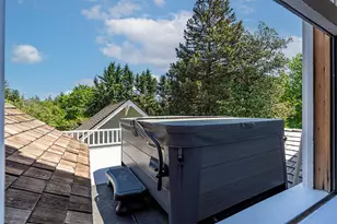 1503 E Main St, Medford, OR 97504 - Photo 42