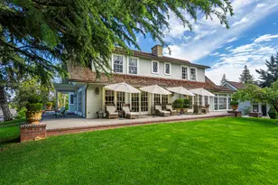 1503 E Main St, Medford, OR 97504 - Photo 16