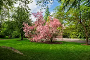 1503 E Main St, Medford, OR 97504 - Photo 76