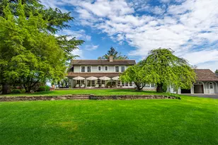 1503 E Main St, Medford, OR 97504 - Photo 100