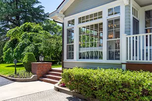 1503 E Main St, Medford, OR 97504 - Photo 98