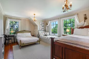 1503 E Main St, Medford, OR 97504 - Photo 48