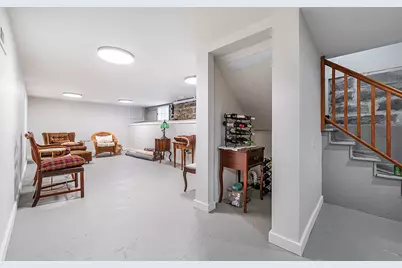 1503 E Main Street, Medford, OR 97504 - Photo 32