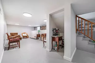 1503 E Main St, Medford, OR 97504 - Photo 32