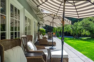 1503 E Main St, Medford, OR 97504 - Photo 80