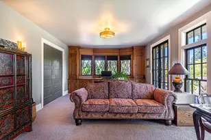 1503 E Main St, Medford, OR 97504 - Photo 28