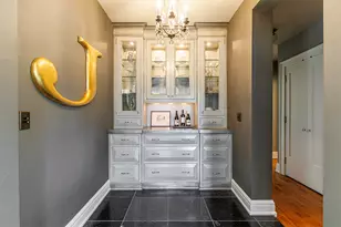 1503 E Main St, Medford, OR 97504 - Photo 22