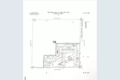 E. Street #23, Klamath Falls, OR 97601 - Photo 2