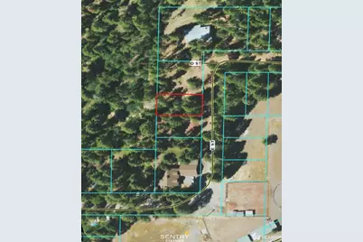 E. Street #23, Klamath Falls, OR 97601 - Photo 1