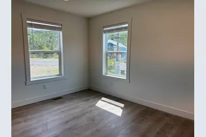 1 Corral Lane #37, Ashland, OR 97520 - Photo 14